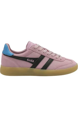 Gola Baskets femme Viper