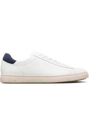 Clae Baskets Bradley