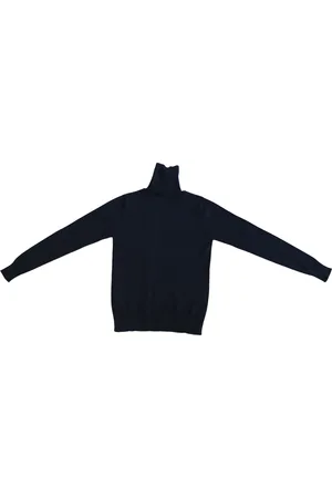 B YOUNG Pullover femme Bypimba