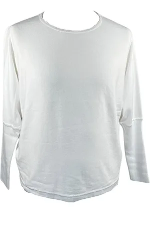 B YOUNG Pull femme Morla