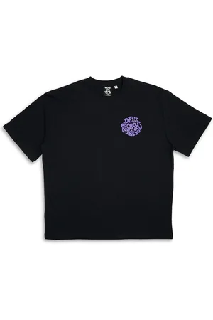 Deus Ex Machina T-shirt Paradigm