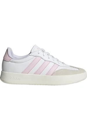 adidas Baskets femme Barreda