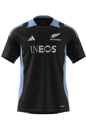 adidas T-shirt Performance