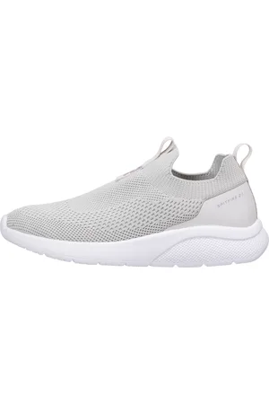 Fila Chaussures de cross training femme Spitfire S