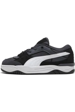 PUMA Baskets 180