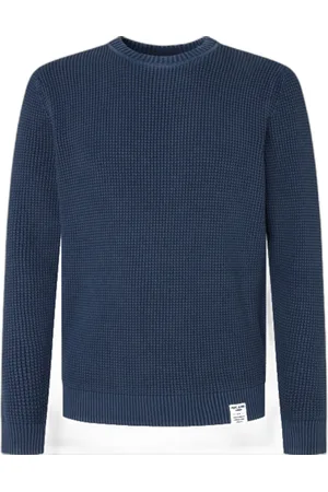 Pepe Jeans Pull Maddox