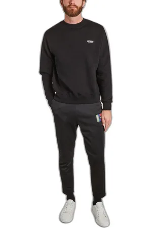 Avnier Sweatshirt Encore V2