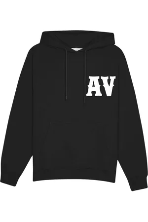 Avnier Sweatshirt à capuche Onset Heure Bleue