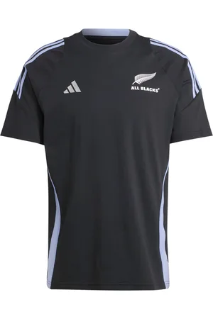 adidas T-shirt cotton