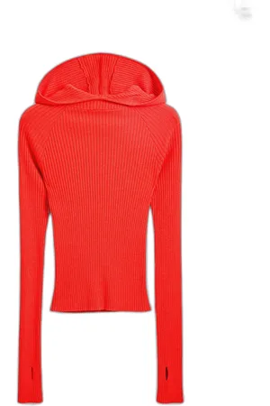 Desigual Pull femme Visby