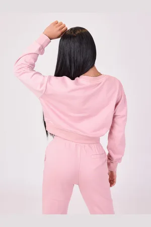 Project X Paris Sweat basic