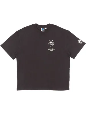 Deus Ex Machina T-shirt Sensory Overload