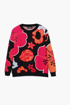 Desigual Pull Niagara