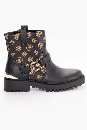 Guess Bottines femme Orlis