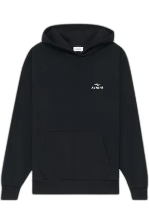 Avnier Sweatshirt à capuche Onset V4