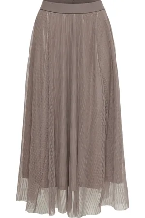ONLY Jupe femme Lavina