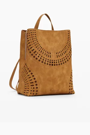 Desigual Sac à dos femme Orbis Sumy