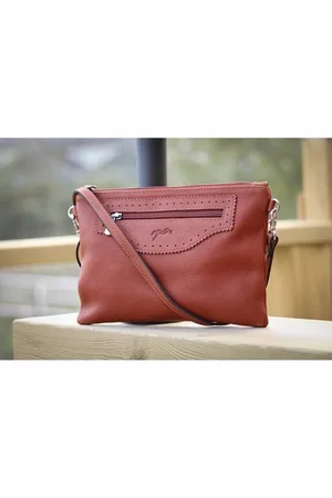 Penelope Pochette femme Emma