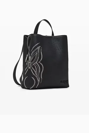 Desigual Sac à dos femme Goodall Sumy