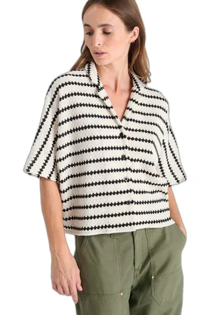 Le Temps des Cerises T-shirt femme Cleo