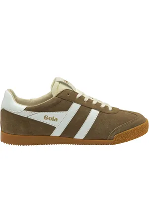 Gola Baskets femme Elan