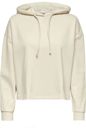 ONLY Sweatshirt à capuche femme New Dream