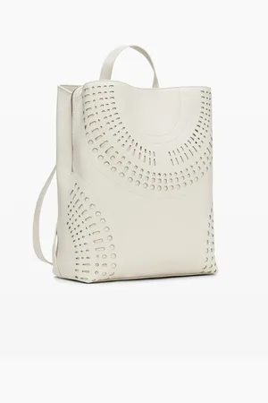 Desigual Sac à dos femme Orbis Sumy