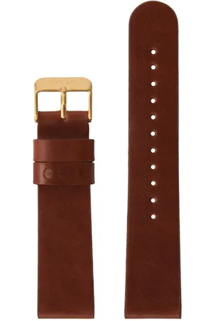 Komono Bracelet de montre Strap 20