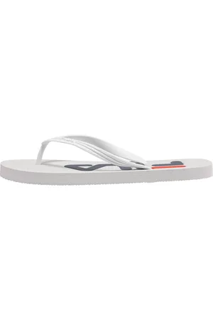 Fila Tongs femme Troy
