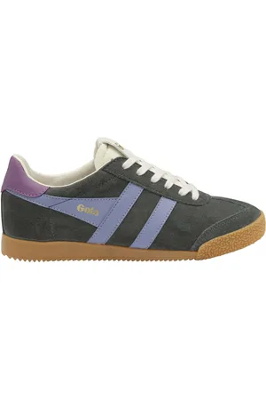 Gola Baskets femme Elan