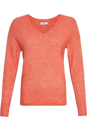 Moss Copenhagen Pullover femme Lisa Hope