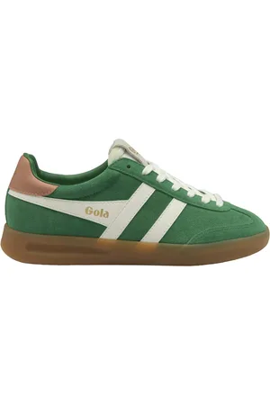 Gola Baskets femme Cyclone