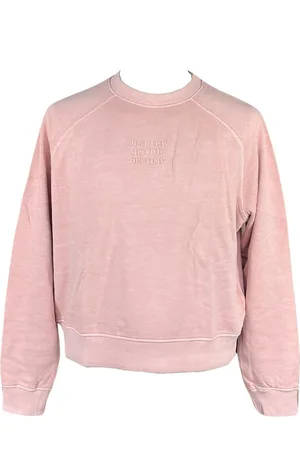 Guess Sweatshirt femme Circle
