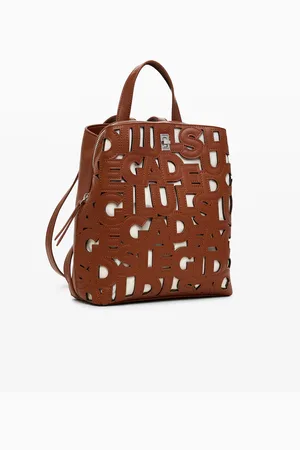 Desigual Sac à dos femme Maki Sumy