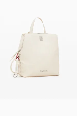 Desigual Sac à dos femme Dejavu Sumy