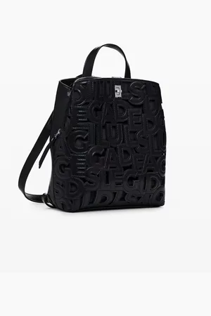 Desigual Sac à dos femme Maki Sumy