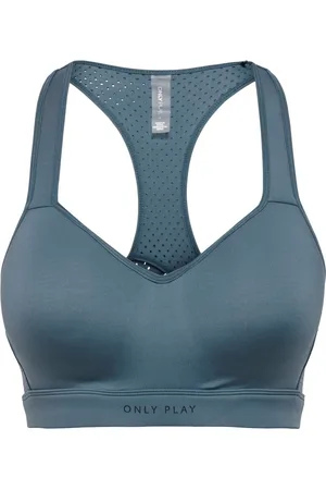 ONLY Soutien-gorges femme