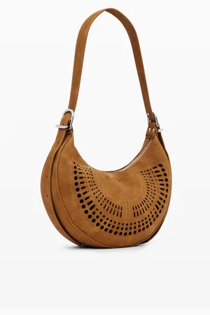 Desigual Sac bandoulière femme Orbis Cascais