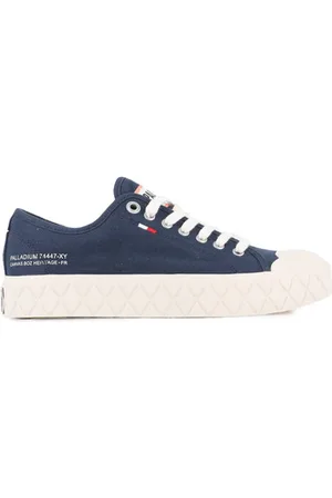 Palladium Baskets Palla Ace Cvs Org