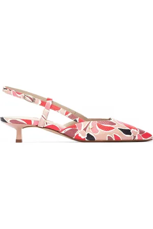 Martinelli Escarpins femme Gaeta