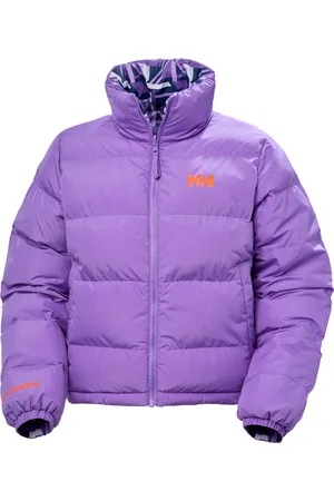 Helly Hansen Doudoune femme YU 23