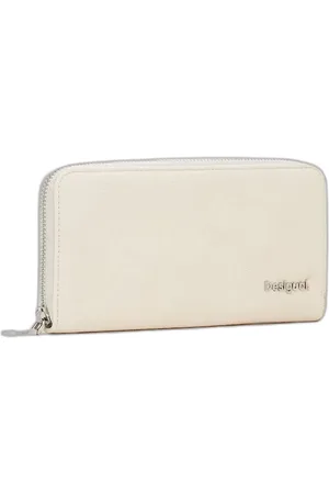 Desigual Portefeuille femme Dejavu Fiona