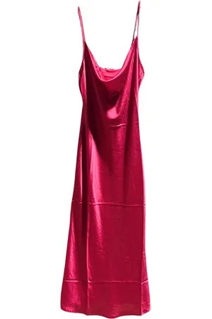 Guess Robe femme Akilina