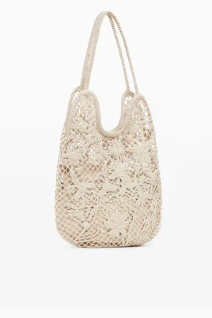 Desigual Sac bandoulière femme Marinette