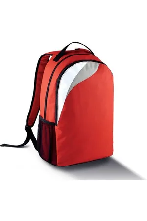 Proact Sac à dos Multisports