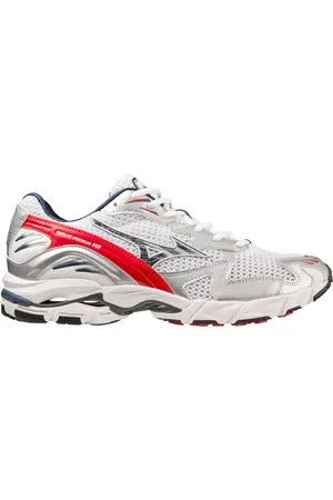 Mizuno Baskets Wave Rider 10