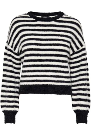 ONLY Pullover femme Onlpiumo