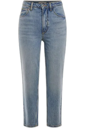 Guess Jeans femme Mom
