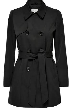 ONLY Manteau femme Onlvalerie otw