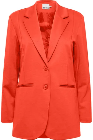 Ichi Blazer femme Kate SUS